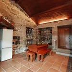 Quinta Da Eira Do Sol * Guimarães