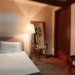 Quinta Da Eira Do Sol Feriegård *