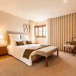 ファームステイ Quinta Da Eira Do Sol *