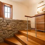 Quinta Da Eira Do Sol ギマランイス