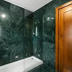 ファームステイ Quinta Da Eira Do Sol *