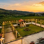 Quinta Da Eira Do Sol *