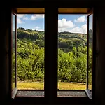 Quinta Da Eira Do Sol ファームステイ *