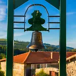 ファームステイ Quinta Da Eira Do Sol *
