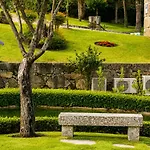 Quinta Da Eira Do Sol ファームステイ