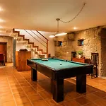 ファームステイ Quinta Da Eira Do Sol *