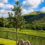 Quinta Da Eira Do Sol *