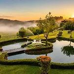 Quinta Da Eira Do Sol ギマランイス