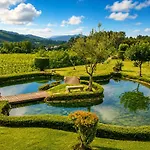 ファームステイ Quinta Da Eira Do Sol