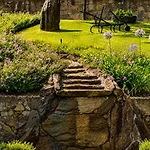 Quinta Da Eira Do Sol ファームステイ *