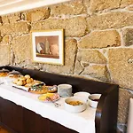 ファームステイ Quinta Da Eira Do Sol *