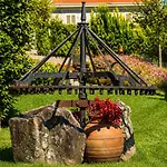 Quinta Da Eira Do Sol *