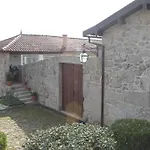 Quinta Da Eira Do Sol