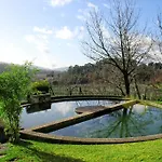 Quinta Da Eira Do Sol