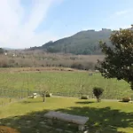 Feriegård Quinta Da Eira Do Sol *