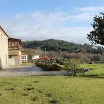 Feriegård Quinta Da Eira Do Sol