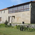 Feriegård Quinta Da Eira Do Sol
