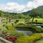 Quinta Da Eira Do Sol *