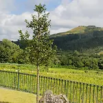 Feriegård Quinta Da Eira Do Sol *