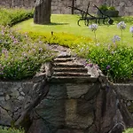 Feriegård Quinta Da Eira Do Sol