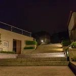 Feriegård Quinta Da Eira Do Sol Guimarães