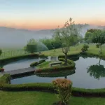 Quinta Da Eira Do Sol * Guimarães