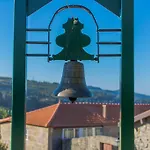 Quinta Da Eira Do Sol