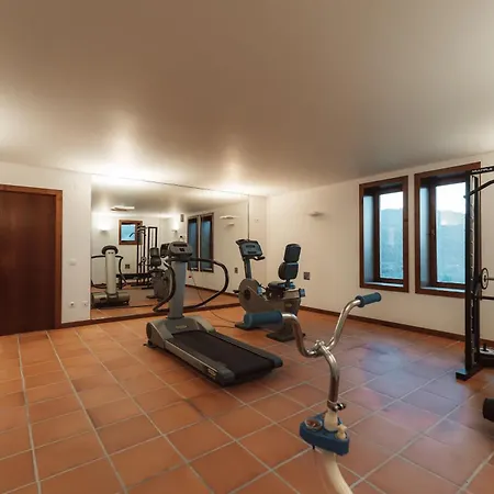 Quinta Da Eira Do Sol