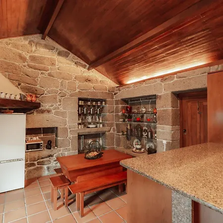 Quinta Da Eira Do Sol