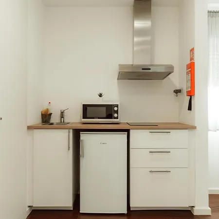 Quinta Da Eira Do Sol Farm stay Guimaraes