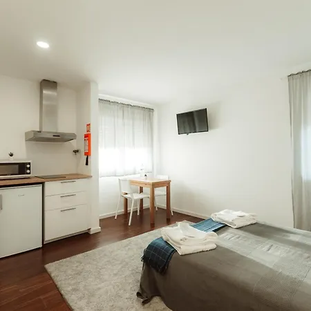 Quinta Da Eira Do Sol * Guimarães