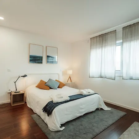 Quinta Da Eira Do Sol