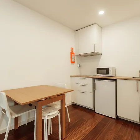 Quinta Da Eira Do Sol Agroturismo *