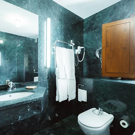 Quinta Da Eira Do Sol Farm stay *