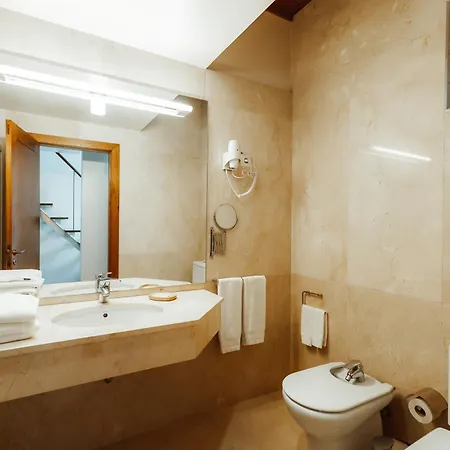 Quinta Da Eira Do Sol Agroturismo