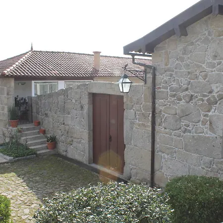 Quinta Da Eira Do Sol