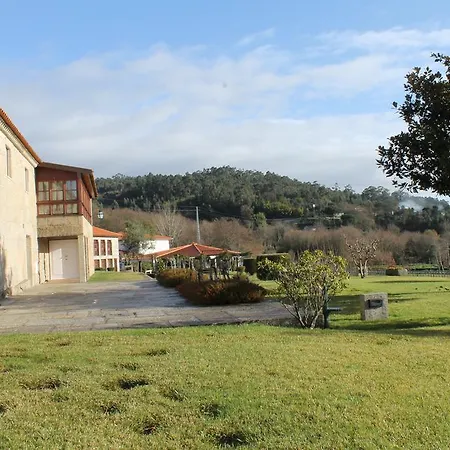 Çiftlik konaklama Quinta Da Eira Do Sol