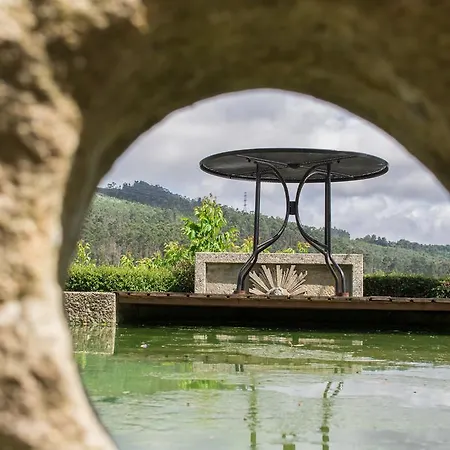 Quinta Da Eira Do Sol