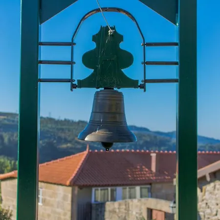 Quinta Da Eira Do Sol