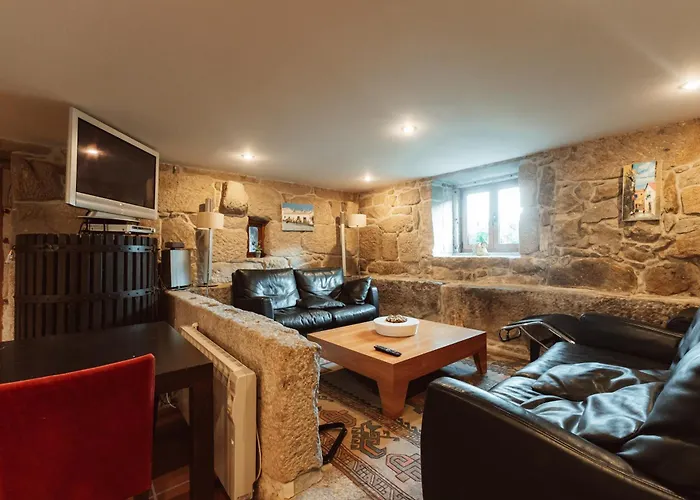 金塔艾拉多索尔酒店 农家乐 *