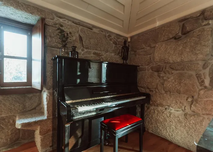 金塔艾拉多索尔酒店 *