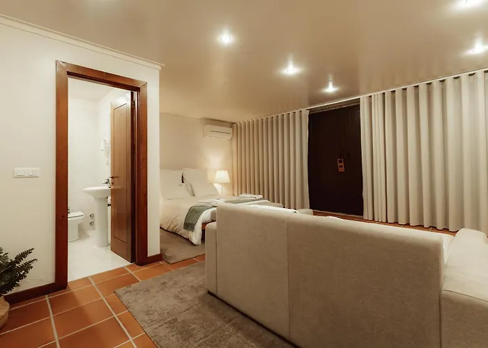 金塔艾拉多索尔酒店