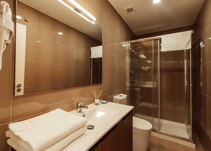 金塔艾拉多索尔酒店 *