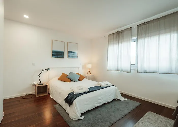 Quinta Da Eira Do Sol