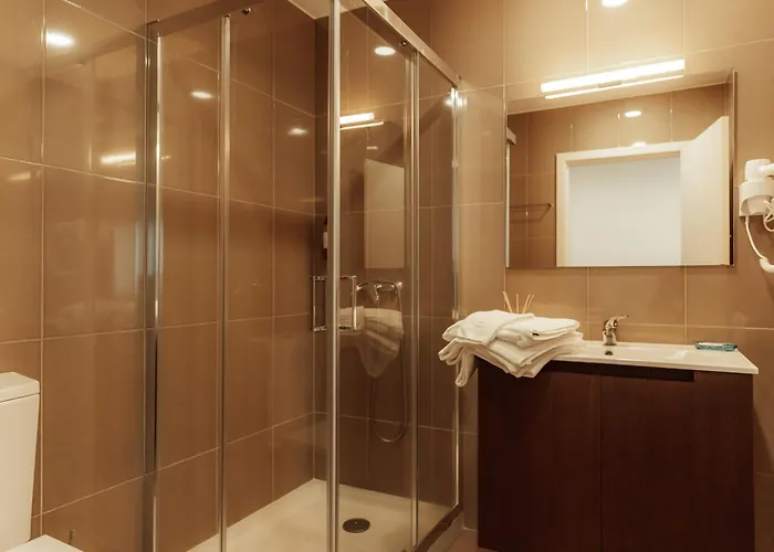 Quinta Da Eira Do Sol Farma