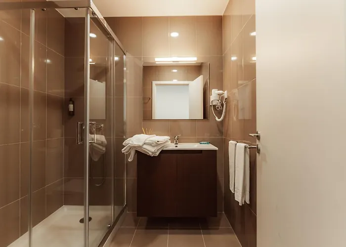 农家乐 金塔艾拉多索尔酒店