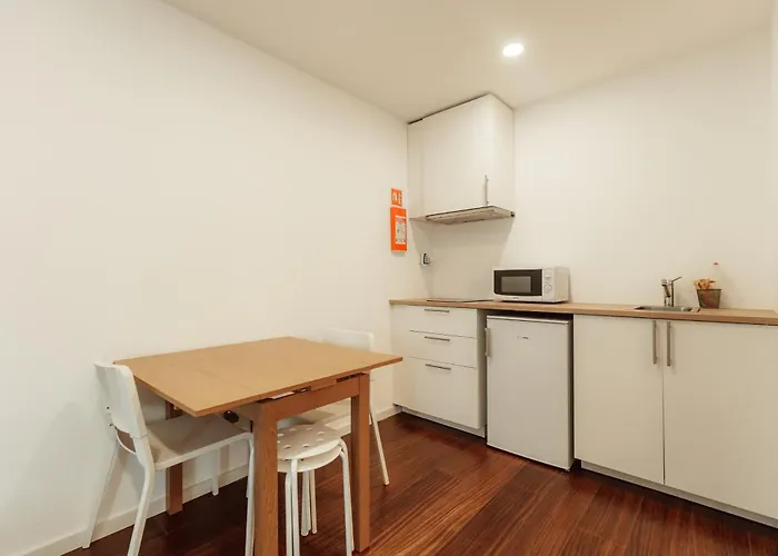 Quinta Da Eira Do Sol Farma *