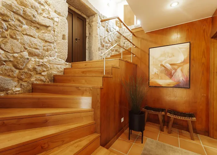 金塔艾拉多索尔酒店 *