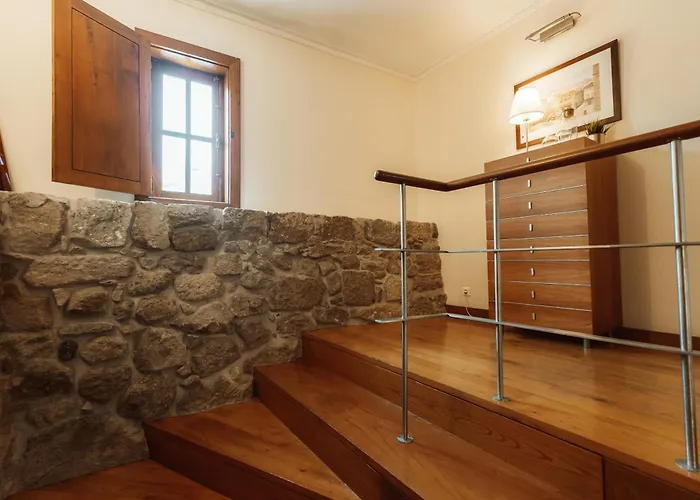 Quinta Da Eira Do Sol Farma