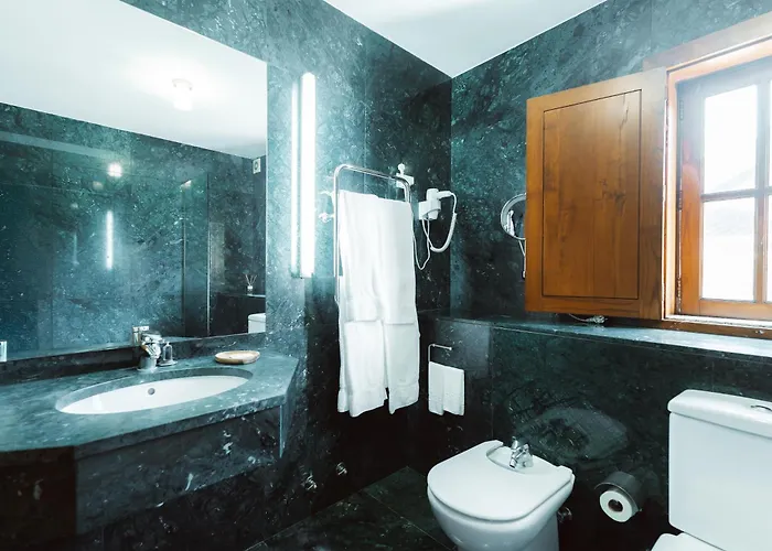 金塔艾拉多索尔酒店 农家乐 *